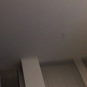 Meet your Posher, Jack